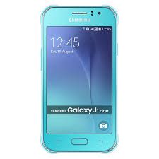 Samsung Galaxy J1 Ace 4G galaxyj1