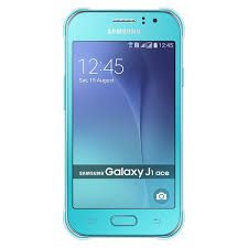  Samsung Galaxy J1 Ace 4G galaxyj1 