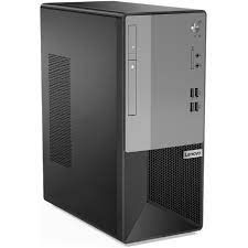PC Lenovo V50t-13IMB 11ED002TVA