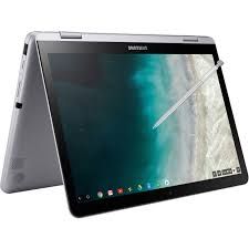 Samsung Chromebook Xe500C13-S02Us