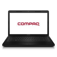 Hp Compaq Presario Cq57-421Ef