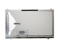  Cảm Ứng Lcd 14.0 Led ( Samsung At21 ) 