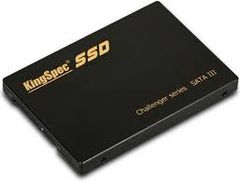  KingSpec Challenger C3000S 480GB 