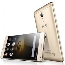  Lenovo Vibe A 