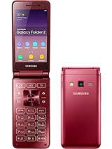  Samsung Galaxy Folder 2 folder2 