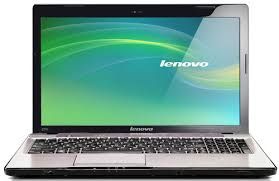 Lenovo Ideapad Z570