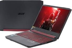 Acer Nitro 5 An515 54 74cd Nh.Q59sv.029