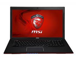 Msi Ge70 2Oc