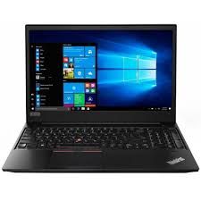 Lenovo Thinkpad T480 20L5004Hca 