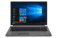  Toshiba Satellite Pro R40-C-13K 