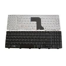  Bàn Phím Dell 15R -5010 Tốt 
