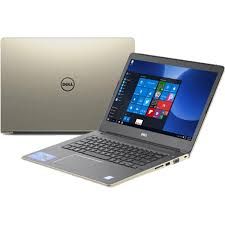 Dell Xps13 9360