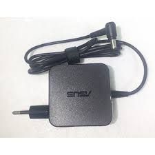  Chan Sac Asus K002 