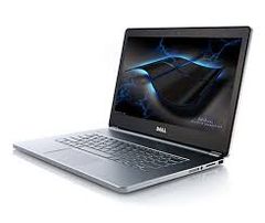  Dell N7437-I5-4210U-H4I51701 