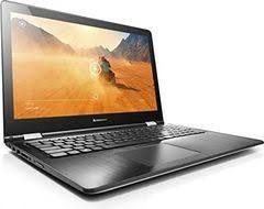 Lenovo Yoga 500 80R500C2In