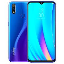  Realme 3 Pro Realme3Pro 