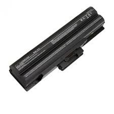  Pin, Vệ Sinh Bên Ngoài Sony Vaio Vgn-Fw590Fpb 