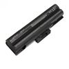 Pin, Vệ Sinh Bên Ngoài Sony Vaio Vgn-Fw590Fpb