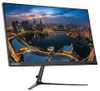 Lenovo C24-10 23.6