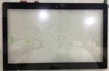 Cảm ứng Toshiba P55W-C