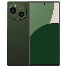 Điện thoại Sharp AQUOS R9