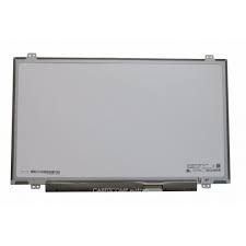Cảm Ứng Lcd 14.0 Led Slim ( Sony Ca)