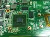 Phí Sửa Chữa Vga Laptop Sony Vaio Vgn-Sz640N01