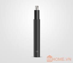 Máy tỉa lông mũi Xiaomi Lint Remover GL (BHR8622GL)