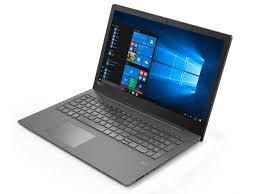 Lenovo Chromebook S330 81Jw000Jus