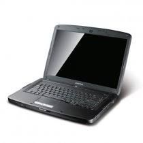 Acer Emachines D725Z