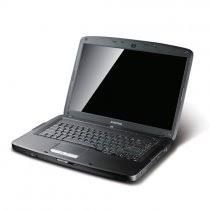  Acer Emachines D725Z 