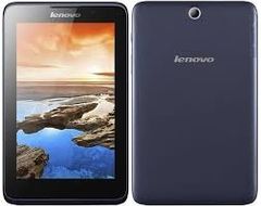  Lenovo Tab A7-50 3G 