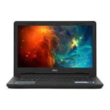 Dell Inspiron 3476-8J61P11