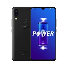 Umidigi Power