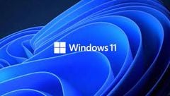  Cách kiểm tra xem máy tính của mình có đủ khả năng cài đặt Windows 11 hay không 