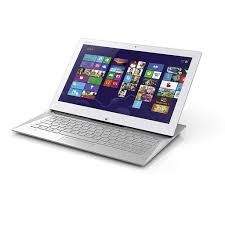 Nút Nguồn Mạch Nguồn Sony Vaio Vpc-Eb1Qfx/B