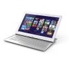 Nút Nguồn Mạch Nguồn Sony Vaio Vpc-Eb1Qfx/B