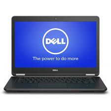 Dell Inspiron I3567-5949Blk-Pus