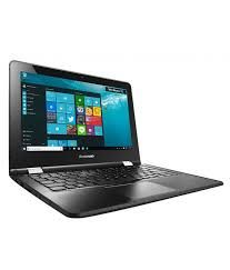 Lenovo Yoga 300 80M1003Xin