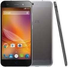  Zte Blade D6 