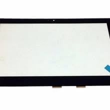 Cảm ứng Toshiba L15W