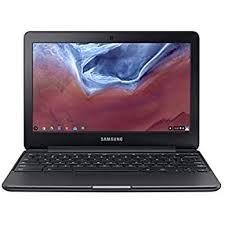 Samsung Chromebook 3 Xe500C13-K01Us