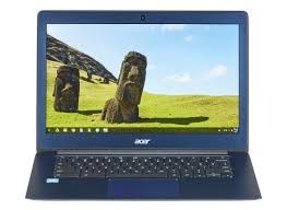 Acer Chromebook Spin Cp315-1H-P1K8