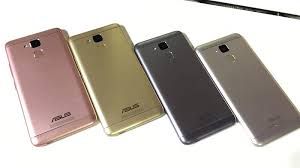 Vỏ Asus Zenfone 3 Zenfone3