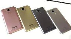 Vỏ Asus Zenfone 3 Zenfone3 