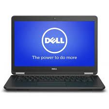  Dell Latitude E3440 