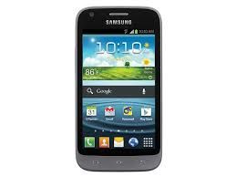 Samsung Victory 4G Lte