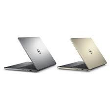 Laptop DELL Vostro 5468 70087067