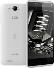  I-Mobile Iq X Octo 1069 