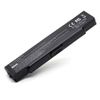 Pin, Vệ Sinh Bên Ngoài Sony Vaio Vgn-Sz53B/B